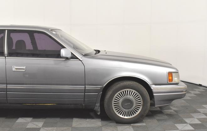 1990 Mazda HC 929 Hardtop Sedan silver grey for sale Australia images (7).jpg