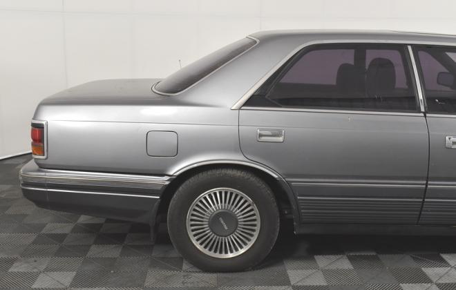 1990 Mazda HC 929 Hardtop Sedan silver grey for sale Australia images (8).jpg
