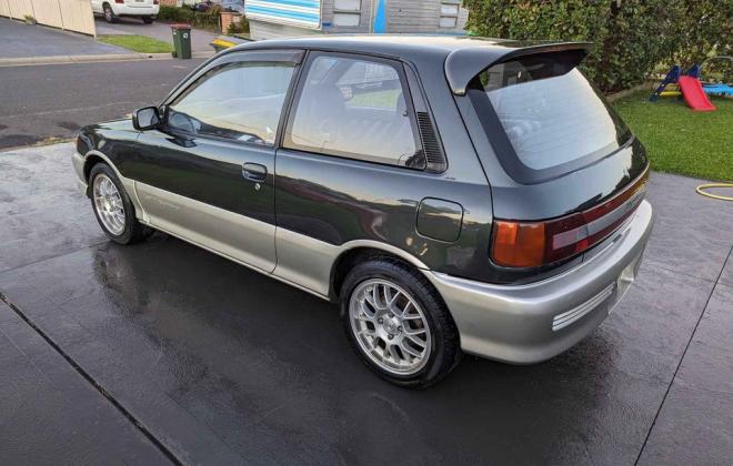 1990 Starley EP82 GT Turbo grey (3).jpg