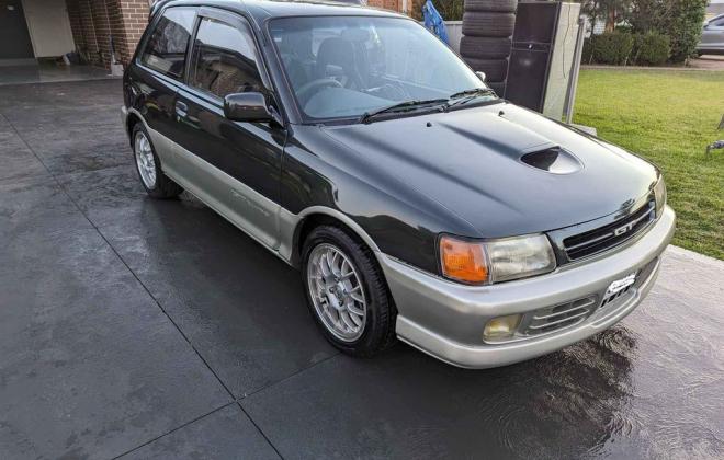 1990 Starley EP82 GT Turbo grey (7).jpg