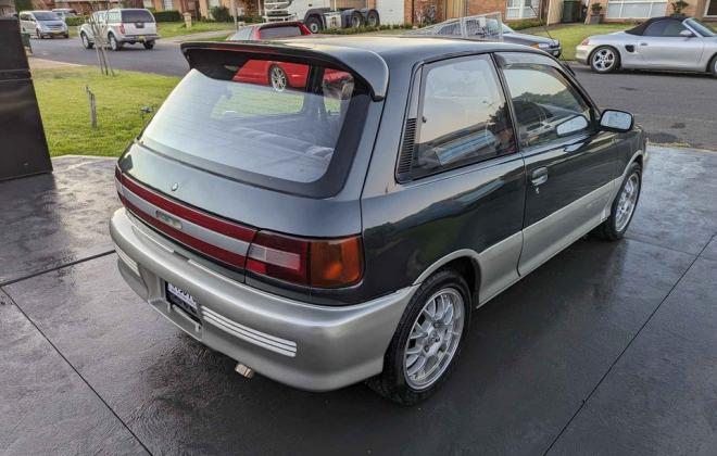 1990 Starley EP82 GT Turbo grey (8).jpg