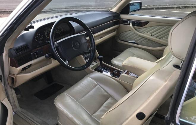1991 560 CEC Mercedes 2.jpg