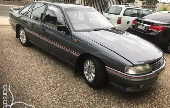 1991 Grey metallic VN SS Commodore exterior images (1).png