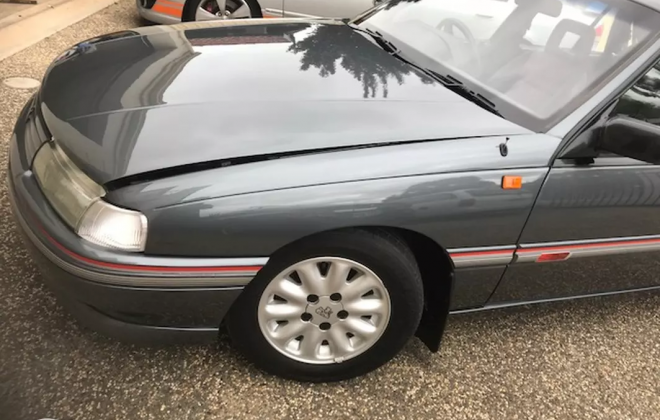 1991 Grey metallic VN SS Commodore exterior images (5).png