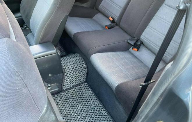 1991 Pulsar N14 GTiR blue-grey interior images Australia 2021 (7).jpg