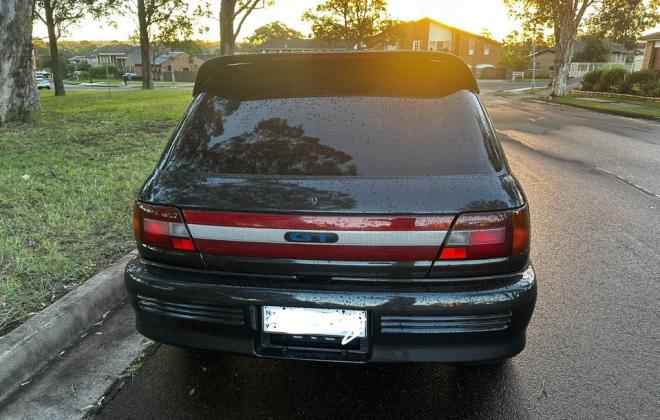 1991 Toyota Starlet EP82 GT Turbo hatch Australia (15).jpg