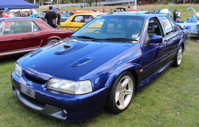 1992 - 1993 EB Falcon GT Cobalt Blue paint code C9 images.png