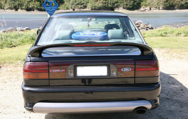 1992 - 1993 EB Ford Falcon GT Black images (1).png