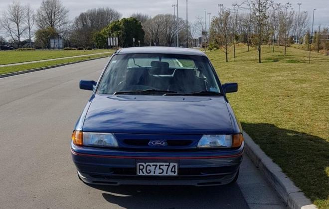 1992 Ford Laser KH TX3 non-turbo blue images (1).jpg