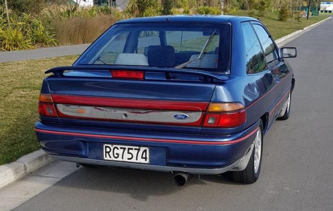 1992 Ford Laser KH TX3 non-turbo blue images (4).jpg