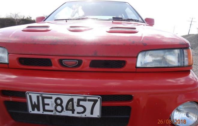 1992 Mazda Familia GT-R Red images New Zealand (2).jpg