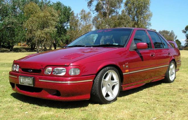 1992-ford-eb-allan-moffat-ho-sedan (3).jpg