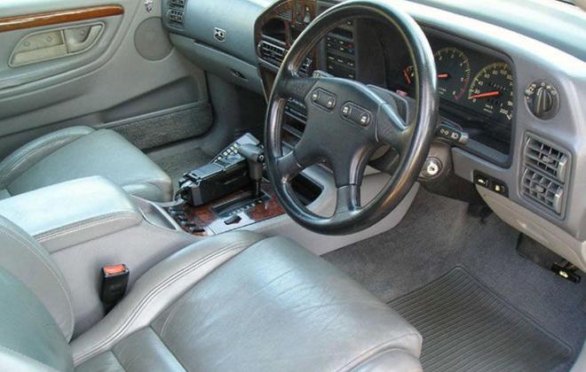 1992-ford-eb-allan-moffat-ho-sedan (5).jpg