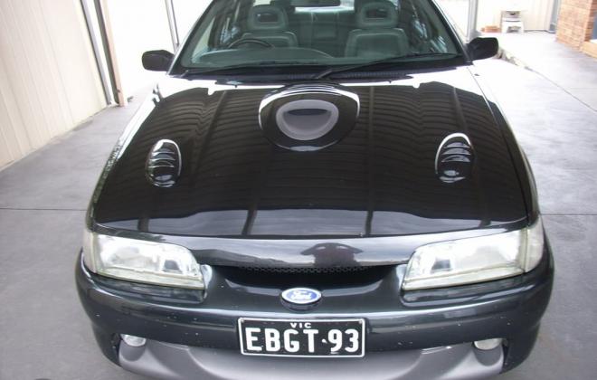 1993 Ford Falcon EB GT pearl black build number 81 of 255 images (1).jpg