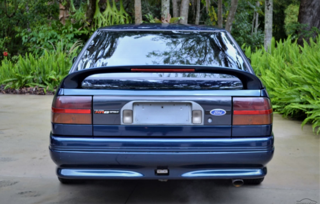 1993 Ford Falcon ED XR8 Sprint Blue pictures (1).png