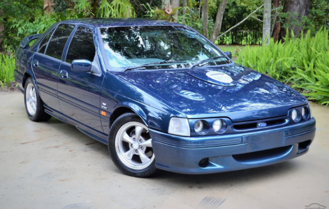 1993 Ford Falcon ED XR8 Sprint Blue pictures (11).png