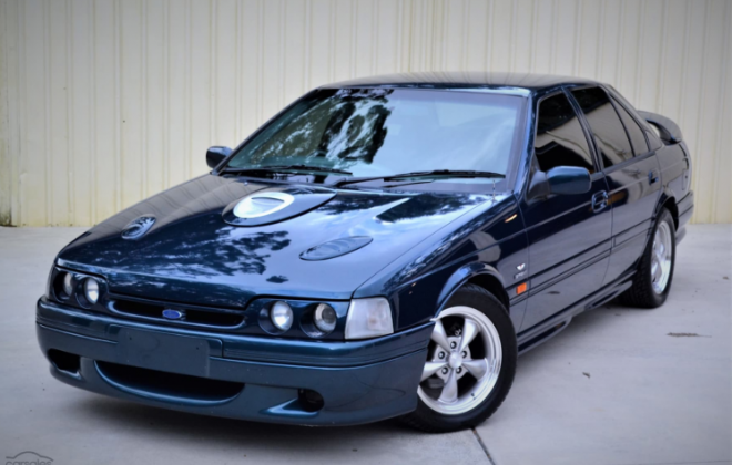 1993 Ford Falcon ED XR8 Sprint Blue pictures (8).png