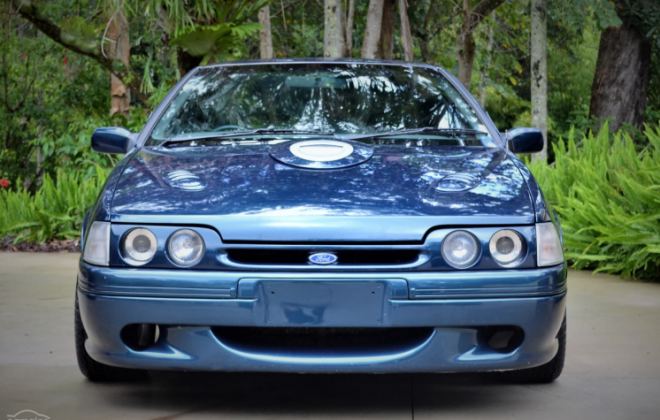 1993 Ford Falcon ED XR8 Sprint Blue pictures (9).png