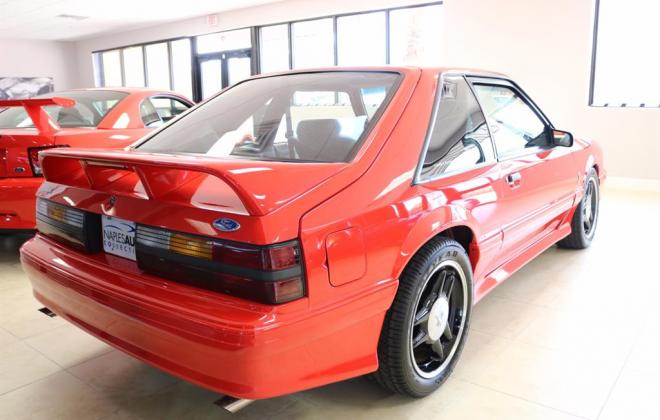 1993 Mustang SVT Cobra R Red images register (34).jpg