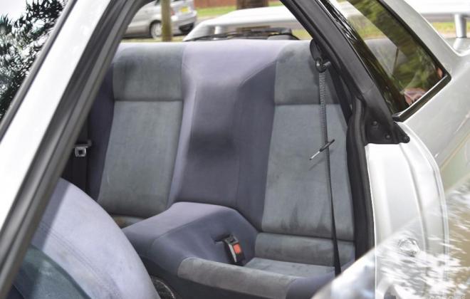 1993 Nissan Skyline R32 GTR V-Spec 1 interior images immaculate original (3).jpg
