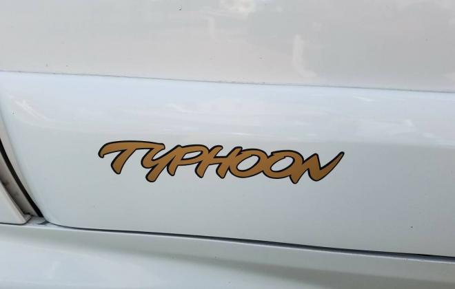 1993 White GMC Typhoon SUV Turbo images (8).jpg