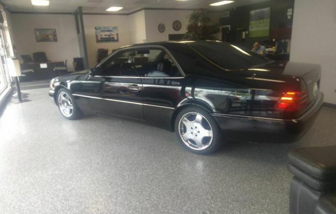 1994 Black S500 C140 coupe W140 images register (9).jpg