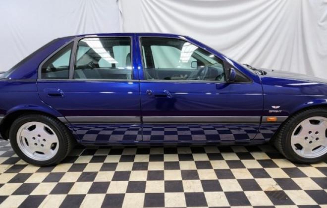 1994 Falcon ED XR8 Sprint Blue original 2023 (6).jpg