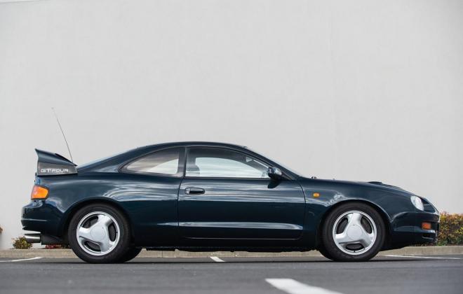 1994 Toyota Celica GT Four baltic blue Australia images (12).jpg