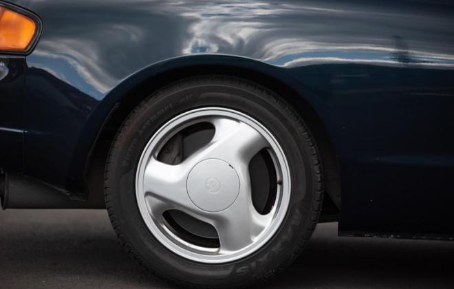 1994 Toyota Celica GT Four baltic blue Australia images (13).jpg