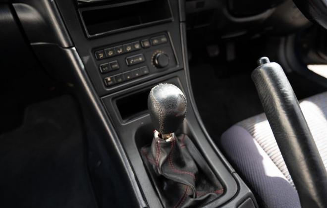 1994 Toyota Celica GT Four baltic blue Australia images (36).jpg