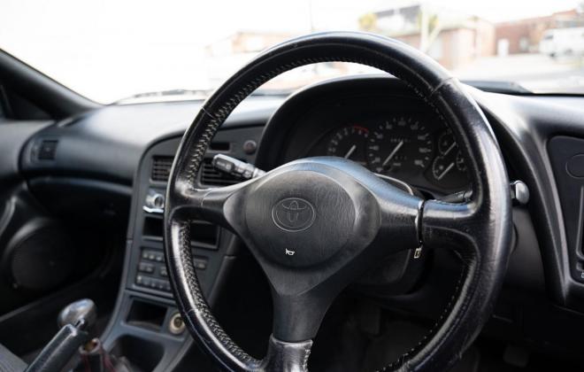 1994 Toyota Celica GT Four baltic blue Australia images (38).jpg