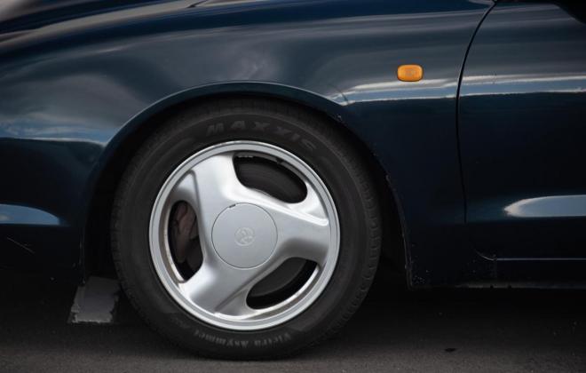 1994 Toyota Celica GT Four baltic blue Australia images (8).jpg