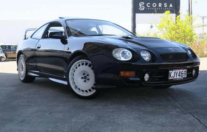 1994 Toyota Celica GT-Gour GT4 black coupe ST205 NZ images (1).jpg