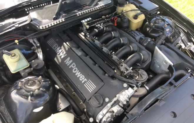 1995 BMW M3 E36 engine image (8).png