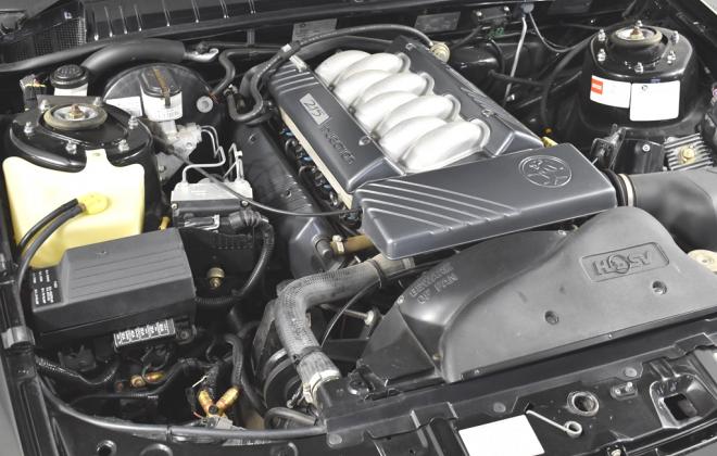 1995 Black HSV VS GTS manual sedan australia images (14).jpg