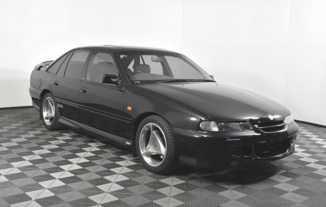 1995 Black HSV VS GTS manual sedan australia images (2).jpg