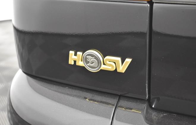 1995 Black HSV VS GTS manual sedan australia images (6).jpg