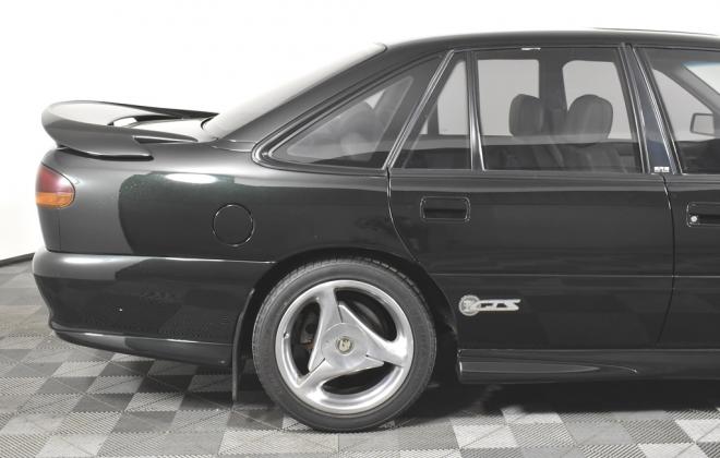 1995 Black HSV VS GTS manual sedan australia images (8).jpg