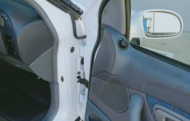 1995 Ford EF wagon XR6 manual ex police car for sale (2).jpg
