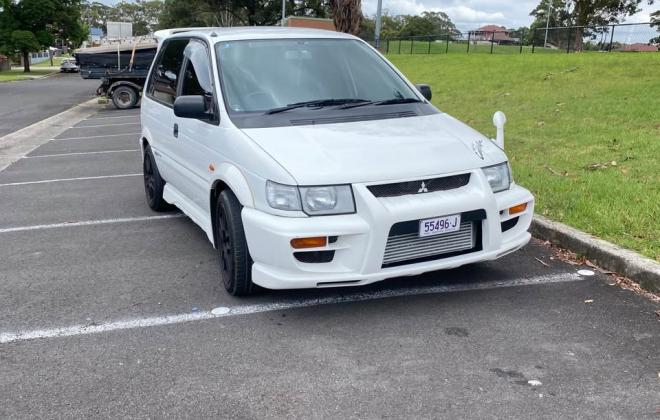 1995 Mitsubishi RVR turbo Australia 2024 (1).jpg