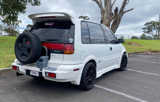 1995 Mitsubishi RVR turbo Australia 2024 (2).jpg