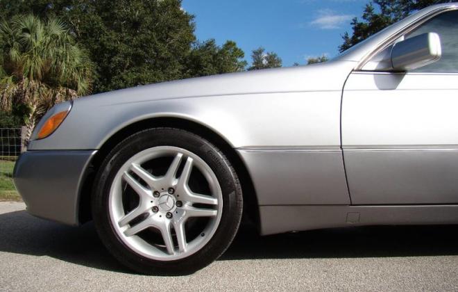 1995 S500 coupe C140 W140 grey silver images USA (1).jpg