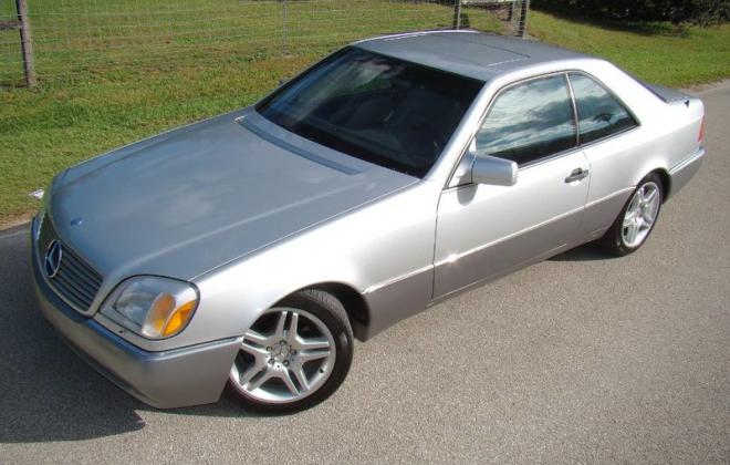 1995 S500 coupe C140 W140 grey silver images USA (11).jpg