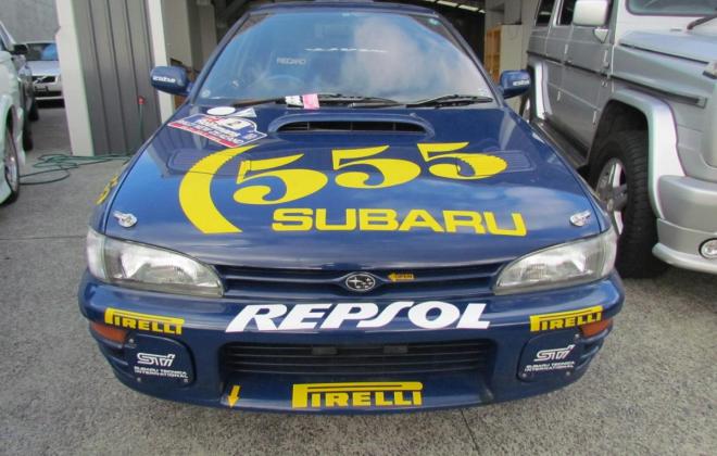 1995 Subaru Impreza WRX STI 555 limited edition (9).jpg