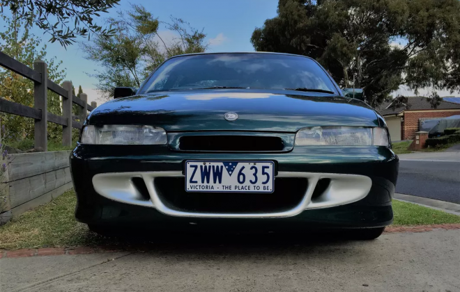 1995 VR Holden HSV Senaror Sherbrook Green images (1).png