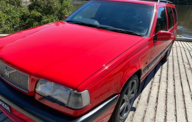 1996 Volvo 850R wagon Japanese import to Australia for sale (6).png