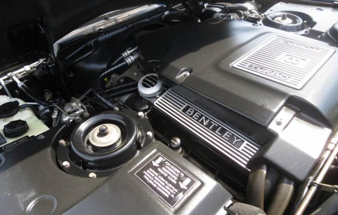 1997 Bentley Turbo R engine bay image (1).jpg