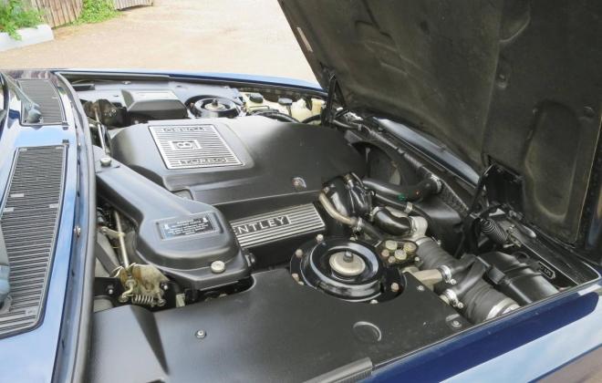 1997 Bentley Turbo R engine bay image (2).jpg