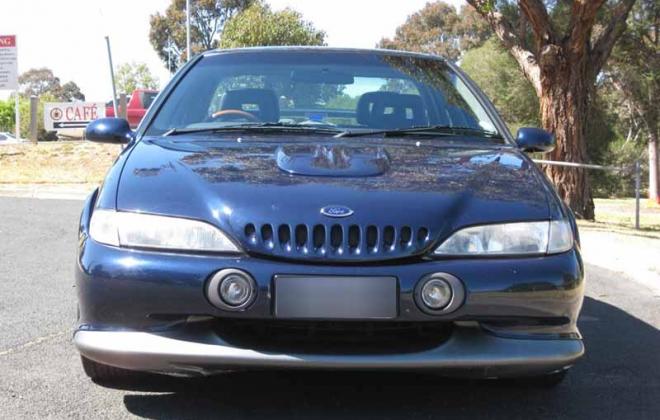 1997 EL Falcon GT Navy Blue image .jpg