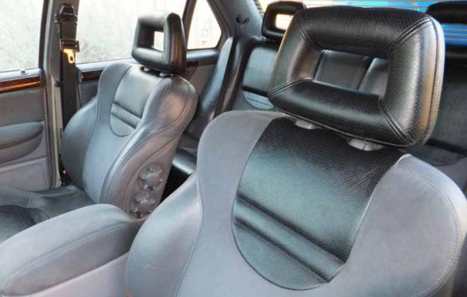 1997 Ford Falcon EL GT interior seat trim image mako grey (1).jpg